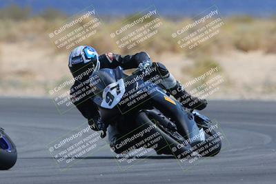 media/Mar-26-2023-CVMA (Sun) [[318ada6d46]]/Race 10 Supersport Middleweight Shootout/